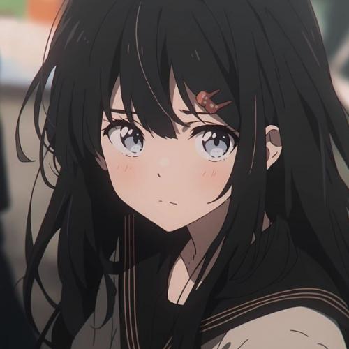 สมาชิกหมายเลข 7858318