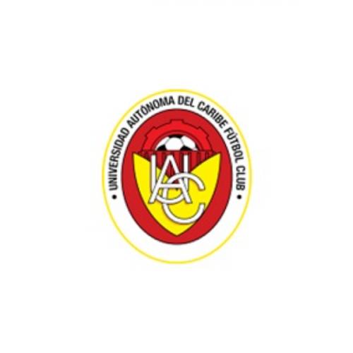 สมาชิกหมายเลข 7858632