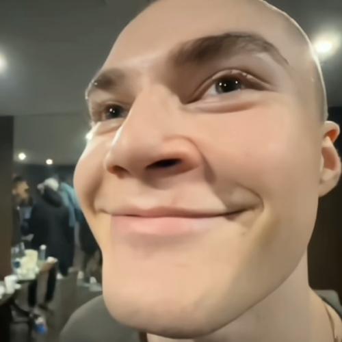 สมาชิกหมายเลข 7858786