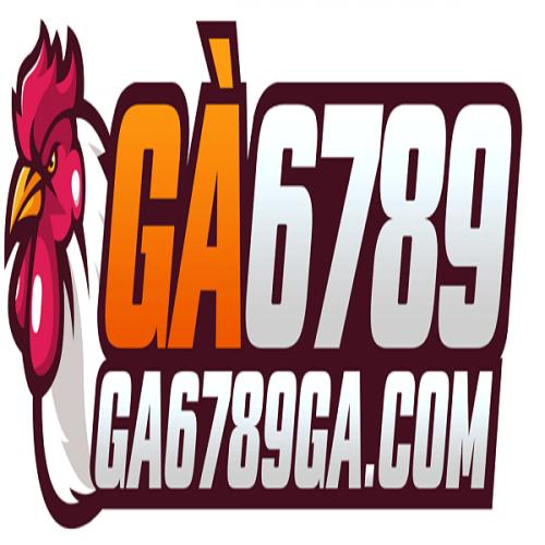 สมาชิกหมายเลข 7858843