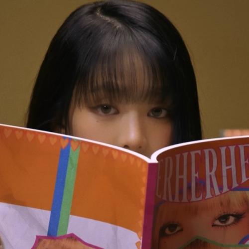 สมาชิกหมายเลข 1126303