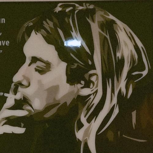 สมาชิกหมายเลข 7296262