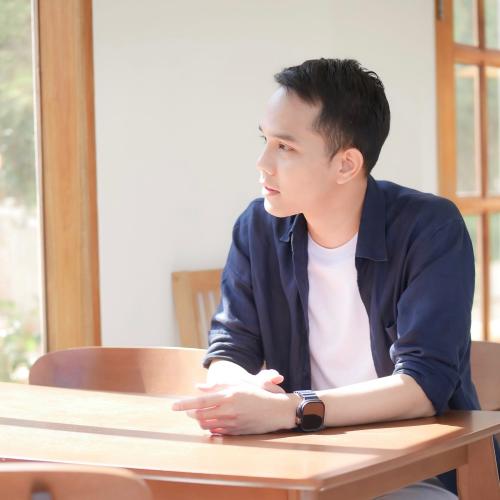 Panupat_ch