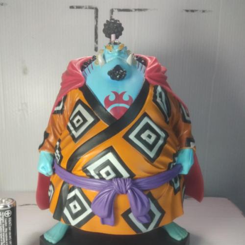 สมาชิกหมายเลข 8468125