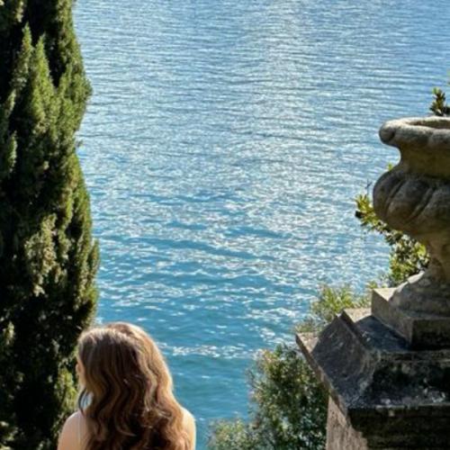 สมาชิกหมายเลข 8802159