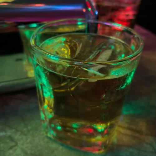 สมาชิกหมายเลข 8859142