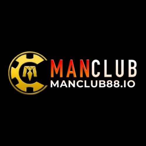 สมาชิกหมายเลข 8859200