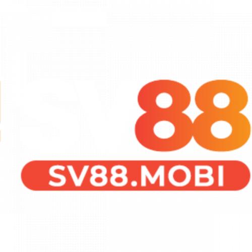 สมาชิกหมายเลข 8859222