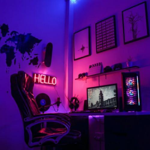 สมาชิกหมายเลข 8859253