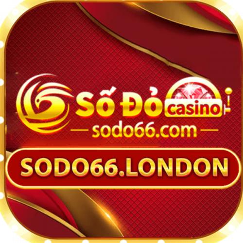 สมาชิกหมายเลข 8859791