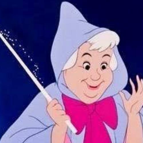 สมาชิกหมายเลข 8860324