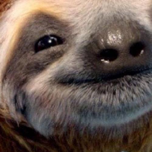 สมาชิกหมายเลข 8860781