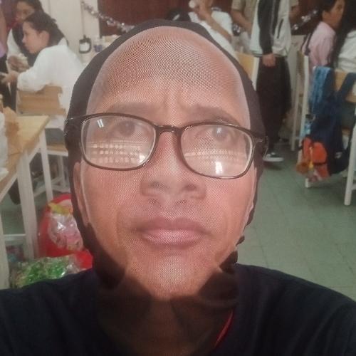 สมาชิกหมายเลข 8860792