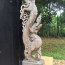 สมาชิกหมายเลข 1178766