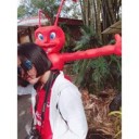 สมาชิกหมายเลข 3019378