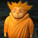 สมาชิกหมายเลข 3713474