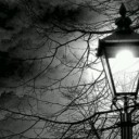 สมาชิกหมายเลข 3713507