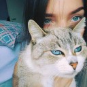 สมาชิกหมายเลข 3713536