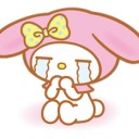 สมาชิกหมายเลข 3713802
