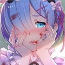 สมาชิกหมายเลข 3713903