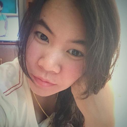 สมาชิกหมายเลข 1298320