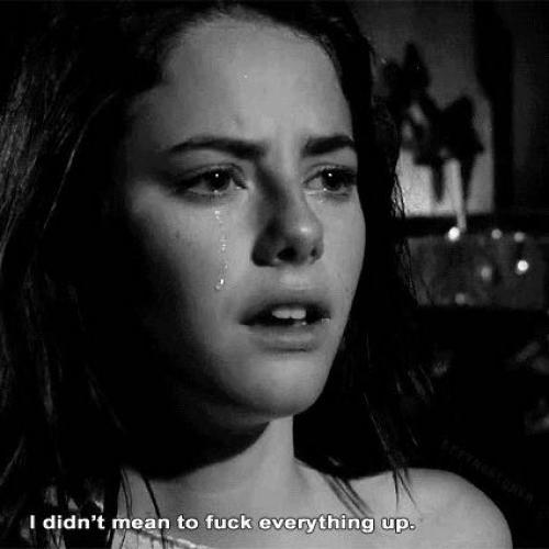 สมาชิกหมายเลข 1780202