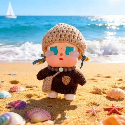 สมาชิกหมายเลข 3328109