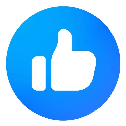 สมาชิกหมายเลข 3349521