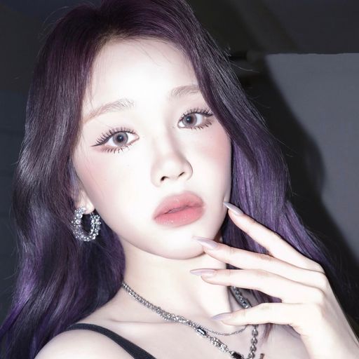 สมาชิกหมายเลข 4367224