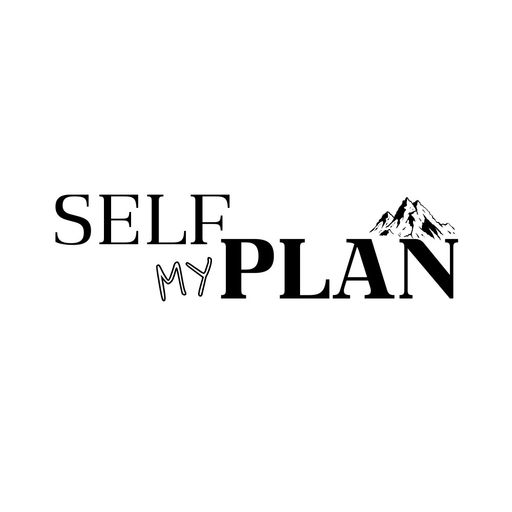 Self My Plan