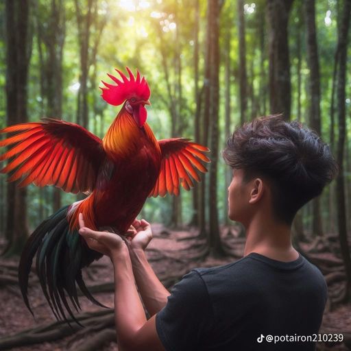 สมาชิกหมายเลข 4956576