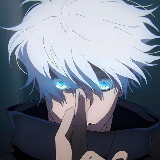 สมาชิกหมายเลข 5269302