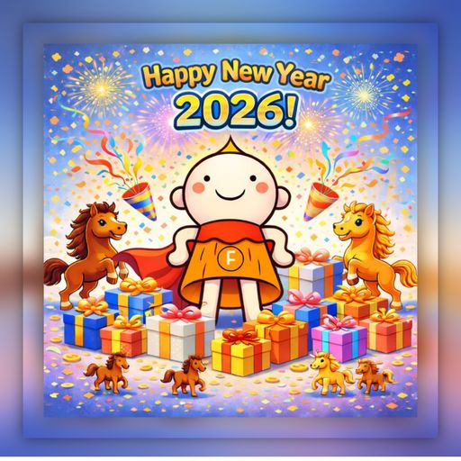 สมาชิกหมายเลข 5555682