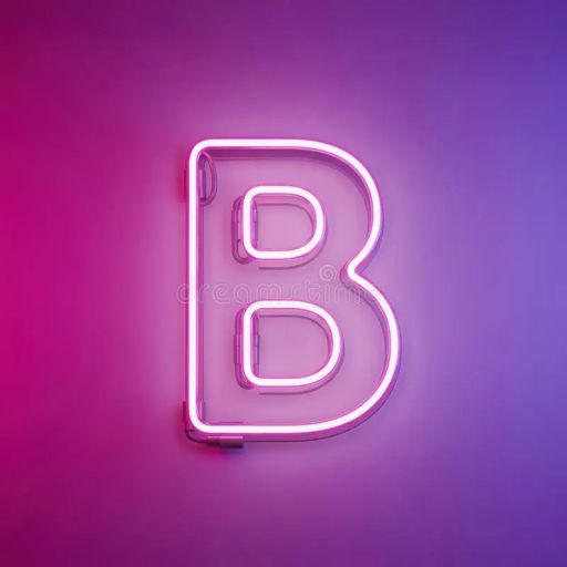 สมาชิกหมายเลข 6582822