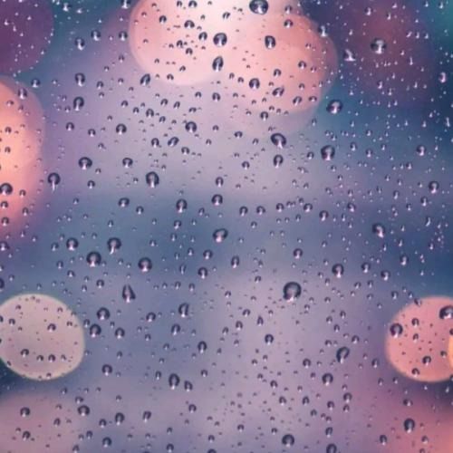 สมาชิกหมายเลข 7563750