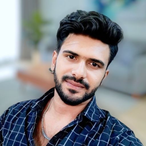 สมาชิกหมายเลข 7966418