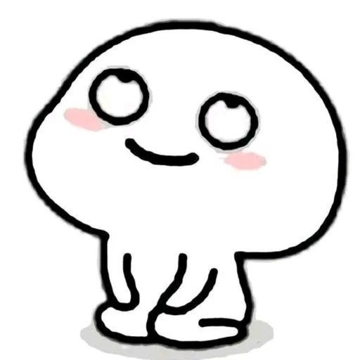 สมาชิกหมายเลข 8312505