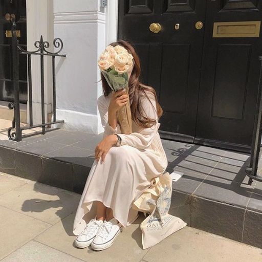 สมาชิกหมายเลข 8334290