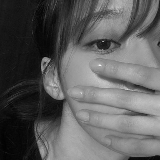 สมาชิกหมายเลข 8527470