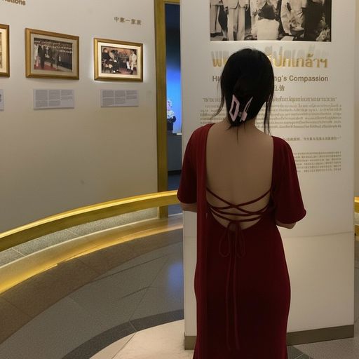 สมาชิกหมายเลข 8587032