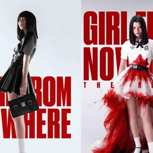 สมาชิกหมายเลข 9047643