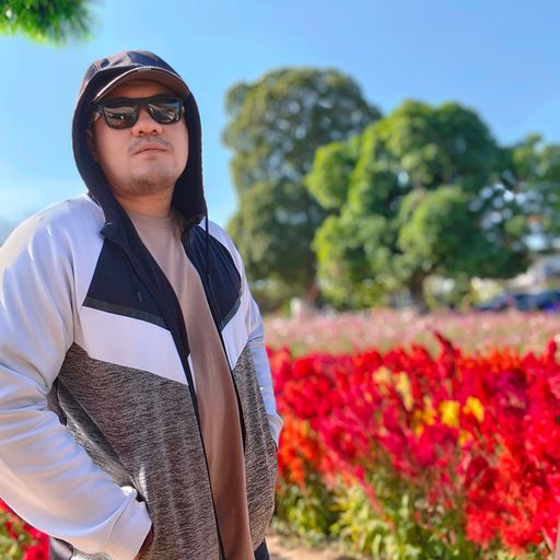 สมาชิกหมายเลข 9109239