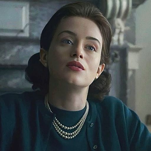 สมาชิกหมายเลข 9221393