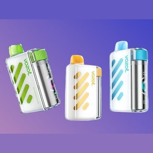 สมาชิกหมายเลข 9235262