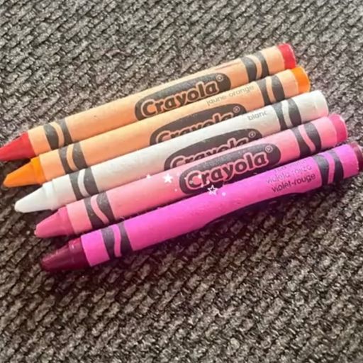 สมาชิกหมายเลข 9238345