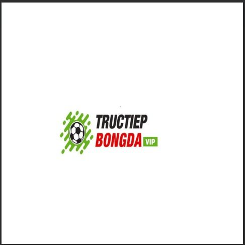 สมาชิกหมายเลข 9241399