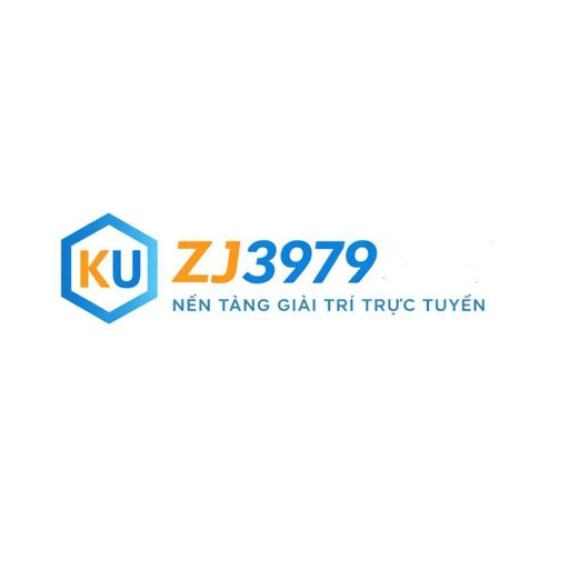 สมาชิกหมายเลข 9241461