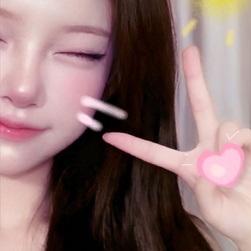 สมาชิกหมายเลข 9241622