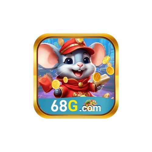 สมาชิกหมายเลข 9241802