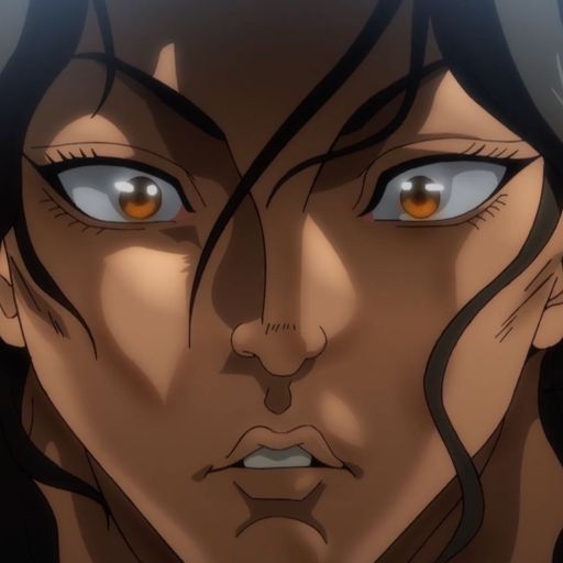 สมาชิกหมายเลข 9241959